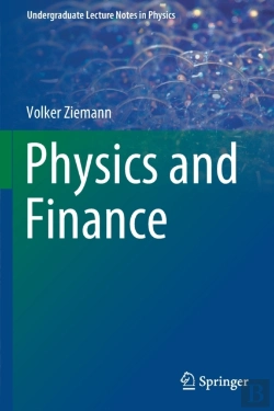 Bertrand.pt - Physics And Finance