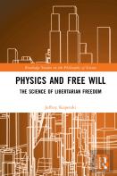 Physics And Free Will
