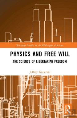Bertrand.pt - Physics And Free Will