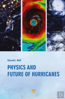 Bertrand.pt - Physics And Future Of Hurricanes