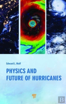Bertrand.pt - Physics And Future Of Hurricanes