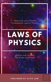 Physics And Its Laws