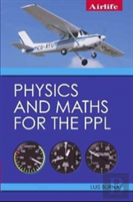 Physics And Maths For The Ppl