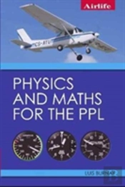 Physics And Maths For The Ppl