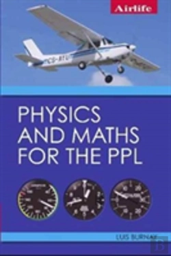 Bertrand.pt - Physics And Maths For The Ppl