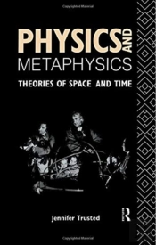 Physics And Metaphysics