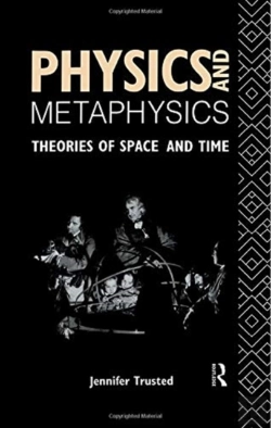 Bertrand.pt - Physics And Metaphysics