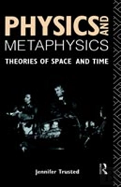 Physics And Metaphysics