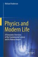 Physics And Modern Life
