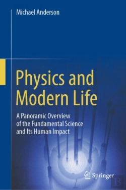 Bertrand.pt - Physics And Modern Life