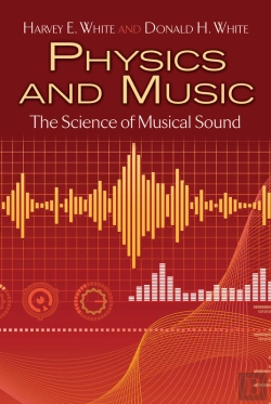 Bertrand.pt - Physics And Music