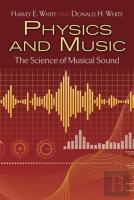 Physics And Music