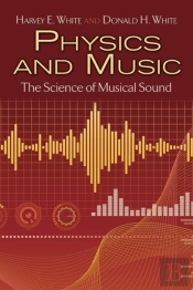 Physics And Music