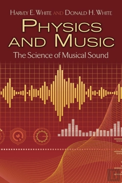 Bertrand.pt - Physics And Music