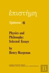 Physics And Philosophy