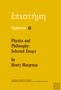 Bertrand.pt - Physics And Philosophy