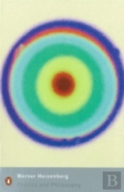 Physics And Philosophy