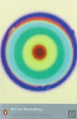 Bertrand.pt - Physics And Philosophy
