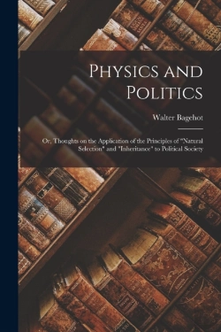 Bertrand.pt - Physics And Politics