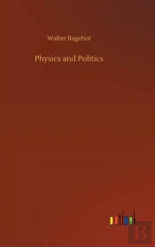Physics And Politics