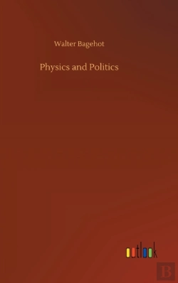 Bertrand.pt - Physics And Politics