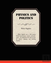 Physics And Politics