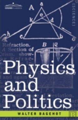Bertrand.pt - Physics And Politics