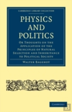 Bertrand.pt - Physics And Politics
