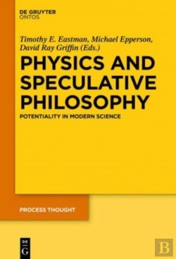Bertrand.pt - Physics And Speculative Philosophy