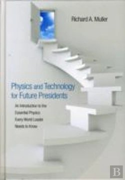 Bertrand.pt - Physics And Technology For Future Presidents
