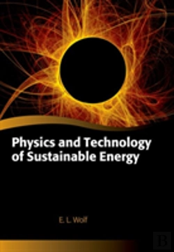 Bertrand.pt - Physics And Technology Of Sustainable Energy