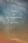 Physics And The Human Heart