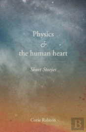 Physics And The Human Heart