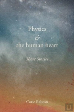 Bertrand.pt - Physics And The Human Heart