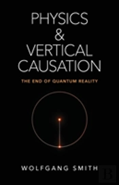 Physics And Vertical Causation