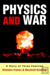Physics And War