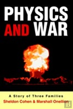 Bertrand.pt - Physics And War
