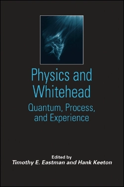 Bertrand.pt - Physics And Whitehead