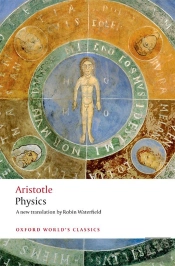 Physics