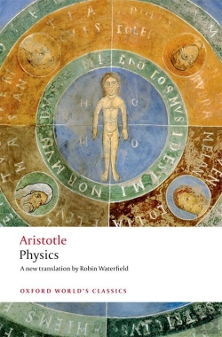 Bertrand.pt - Physics