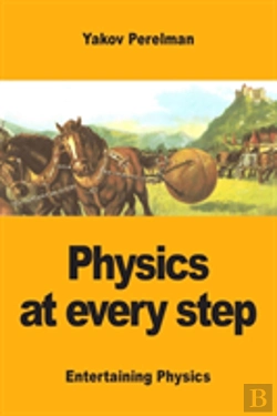 Bertrand.pt - Physics At Every Step