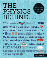 Physics Behind