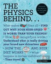 Physics Behind