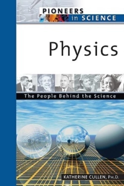 Bertrand.pt - Physics