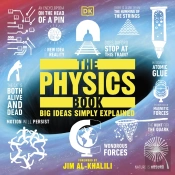 Physics Book