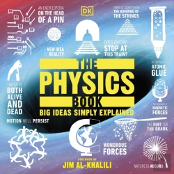 Bertrand.pt - Physics Book