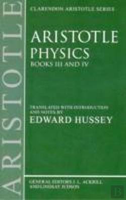 Bertrand.pt - Physics Books Iii And Iv
