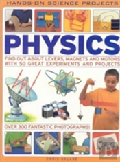 Physics