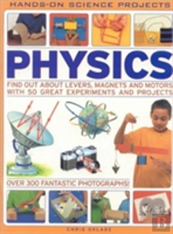 Bertrand.pt - Physics