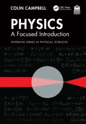 Physics